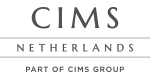 Cims-Netherlands_