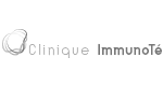 Clinique-ImmunoTe